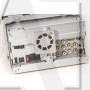 Автомагнітола Pioneer AVH-Z5100BT